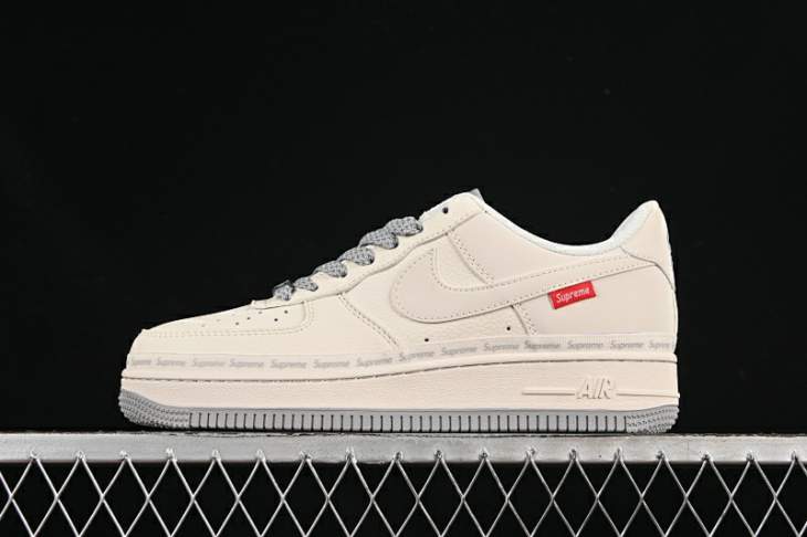 Picture of Air Force 1 _SKUfw20212924474409737fw